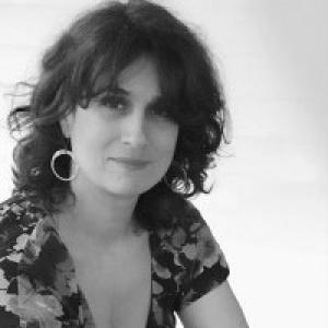 Caroline Merola