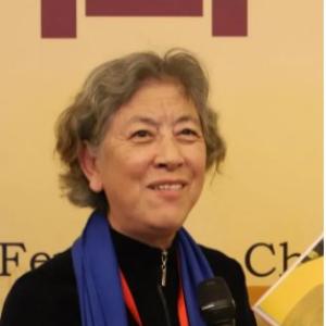 Xie Hua