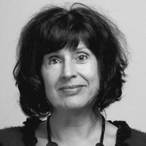 Camille Lavoie