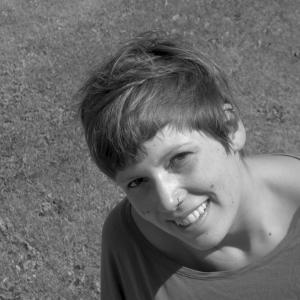Charlotte Meert