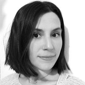 Eloïse Mutter