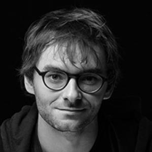 Olivier Rublon