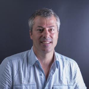 Olivier May