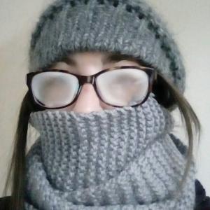 Frédérique Trigodet