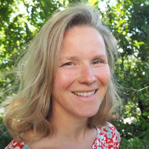 Anne-Claire Loup Falourd