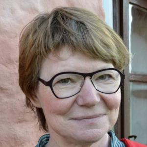 Françoise Lison-Leroy