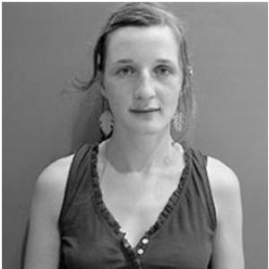 Marion Duval