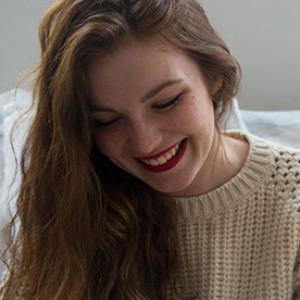 Alice Dussutour