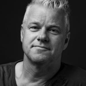 Herman van de Wijdeven
