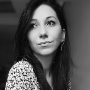 Marion Sonet