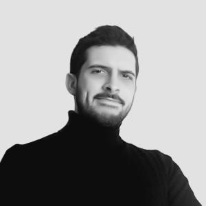 ZD-Zyad Hamani