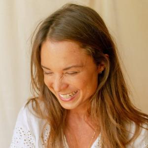Catherine Anne Laranjo