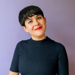 Lula Carballo