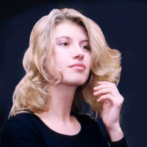 Yulka