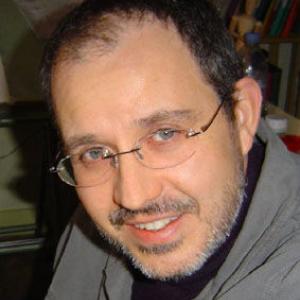 Christophe Picaud