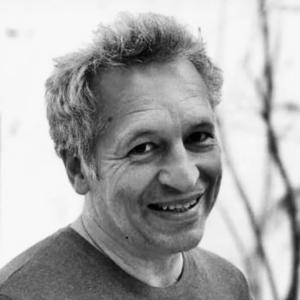 Yves Lusson