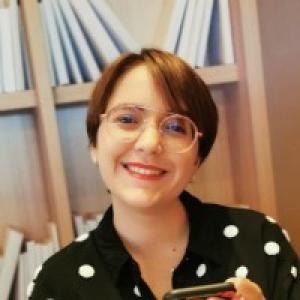 Floriane Vernhes