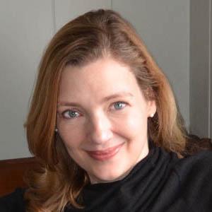 Irene Latham