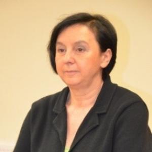 Renata Piatkowska