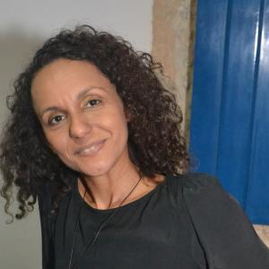 Simone Mota