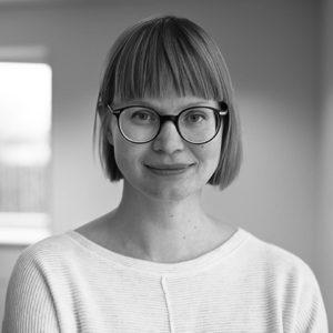 Marika Maijala