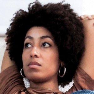 Amélie-Anne Calmo