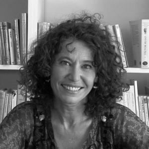 Nathalie Brisac