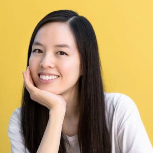 quach michelle quach michelle