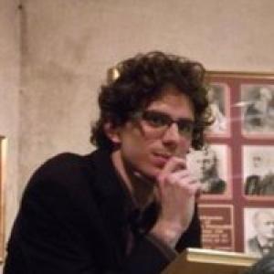 Jean-Baptiste Fournier