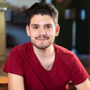 Fabian Menor