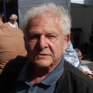 Pierre Grosz