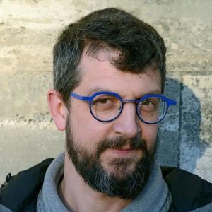 Simon Grangeat