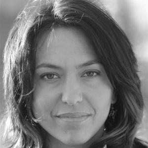 Hélène Ducharme