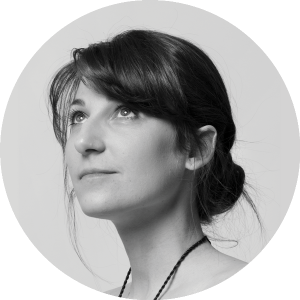 Emilie Graebling