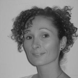 Raphaëlle Albert