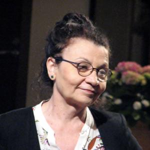 Regina Lukk-Toompere
