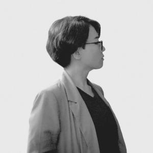 Jisu Choi