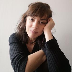 Emma Seguès