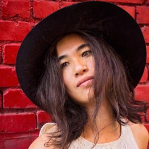 Kai Cheng Thom