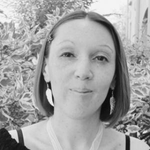 Pascaline Nolot