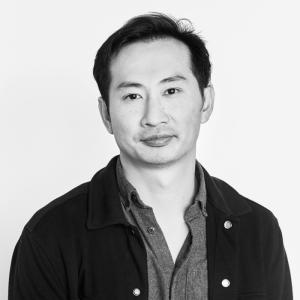 Paul Tom