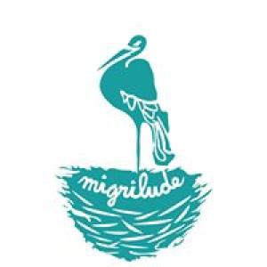 Migrilude
