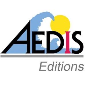 Aedis