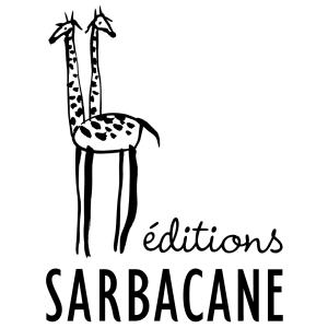 Sarbacane