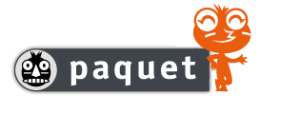 Paquet