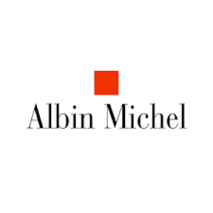 Albin Michel