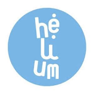 éditions Hélium