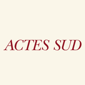 Actes Sud