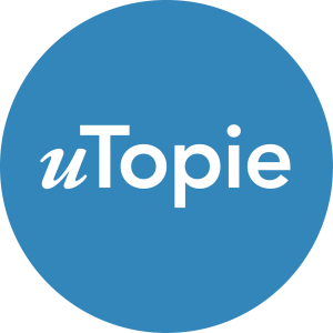 uTopie