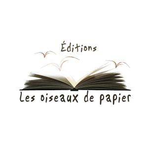 Les Oiseaux de papier